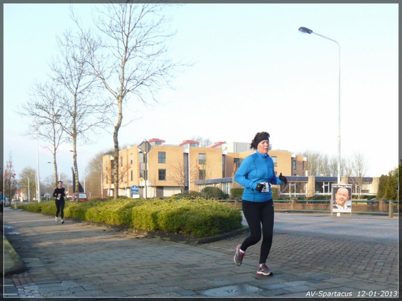 nieuwjaarsloop201366.jpg